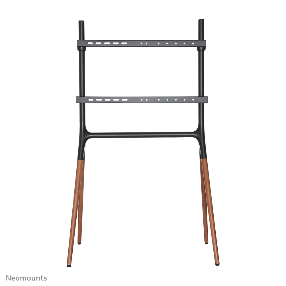 NEOMOUNTS NM-M1000BLACK support au sol pour écran 37-70p