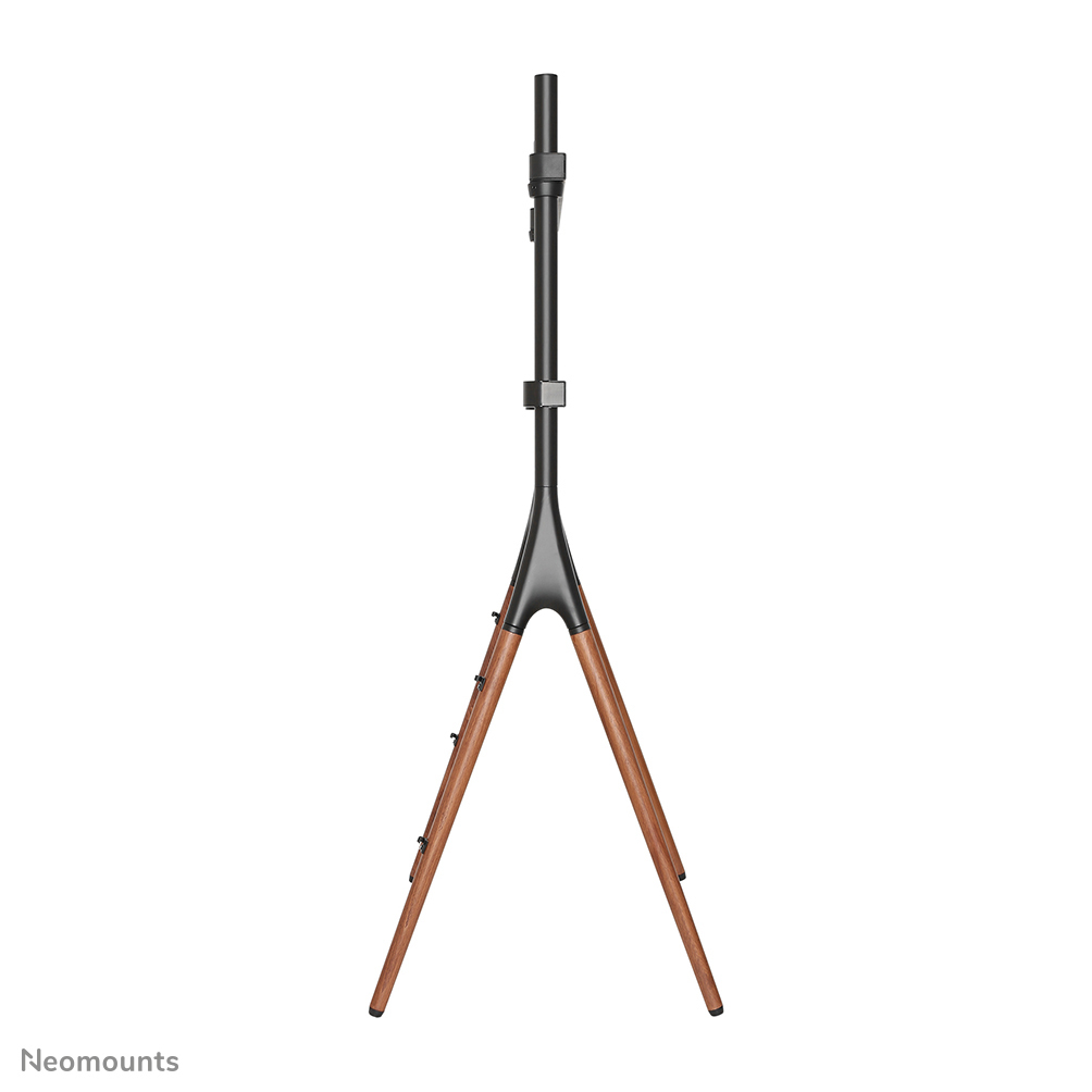 NEOMOUNTS NM-M1000BLACK support au sol pour écran 37-70p