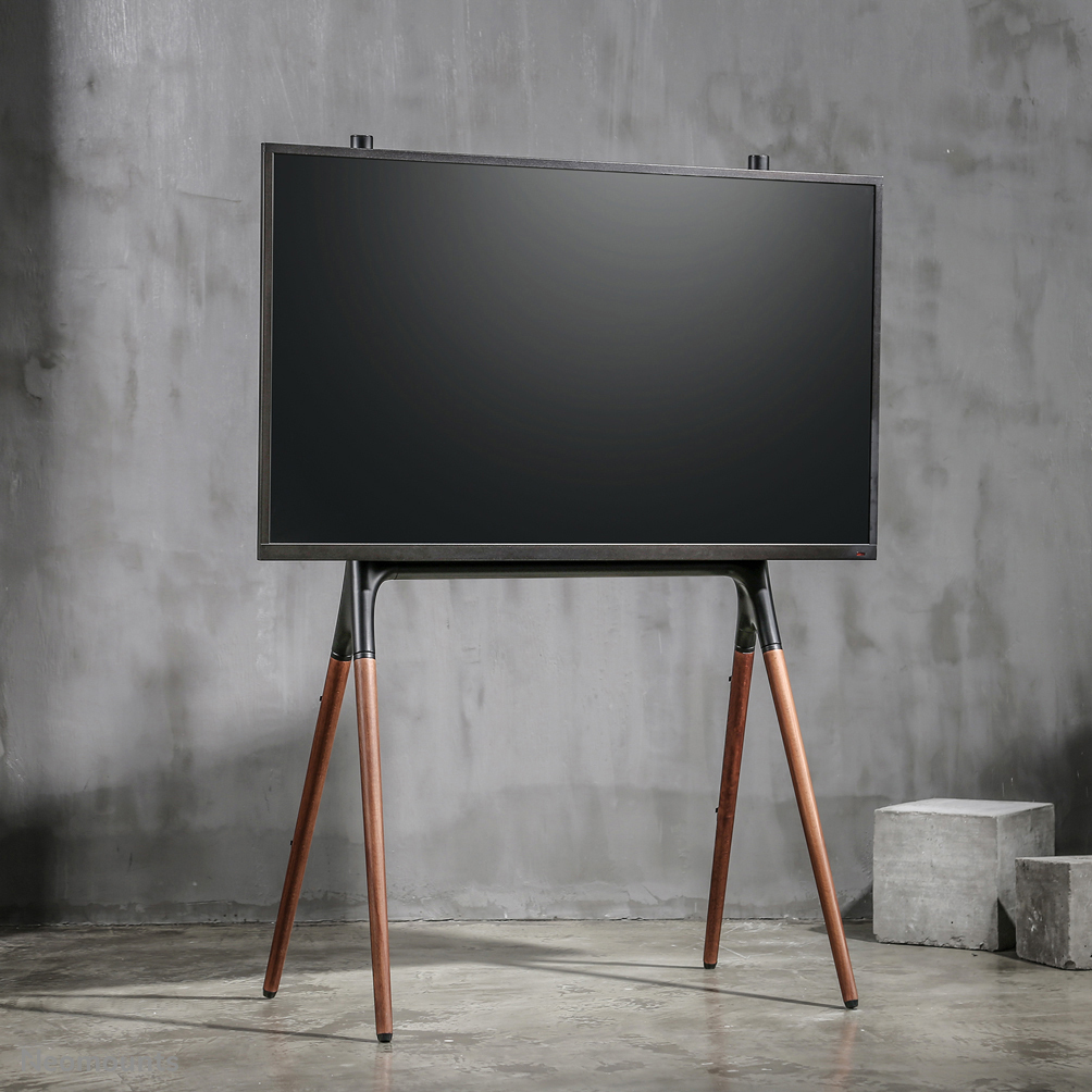 NEOMOUNTS NM-M1000BLACK support au sol pour écran 37-70p