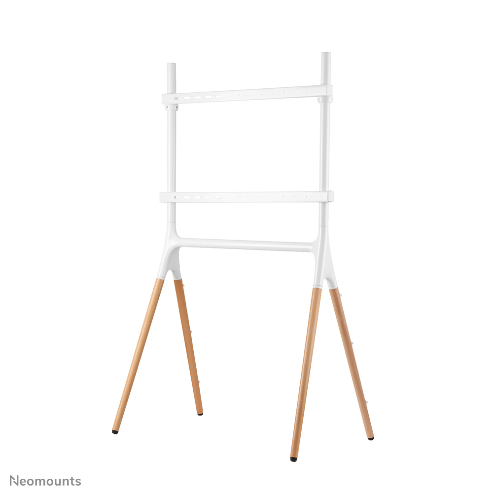 NEOMOUNTS NM-M1000WHITE support au sol pour écran 37-70p
