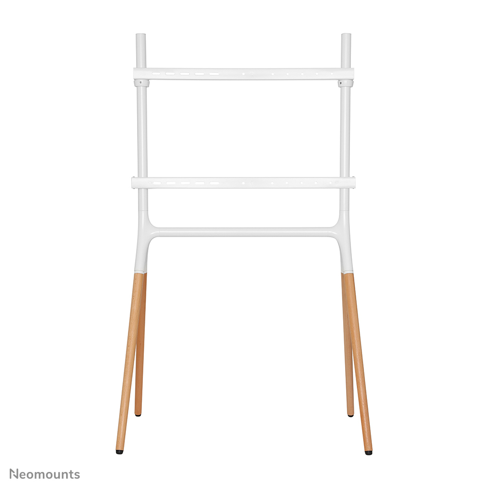 NEOMOUNTS NM-M1000WHITE support au sol pour écran 37-70p