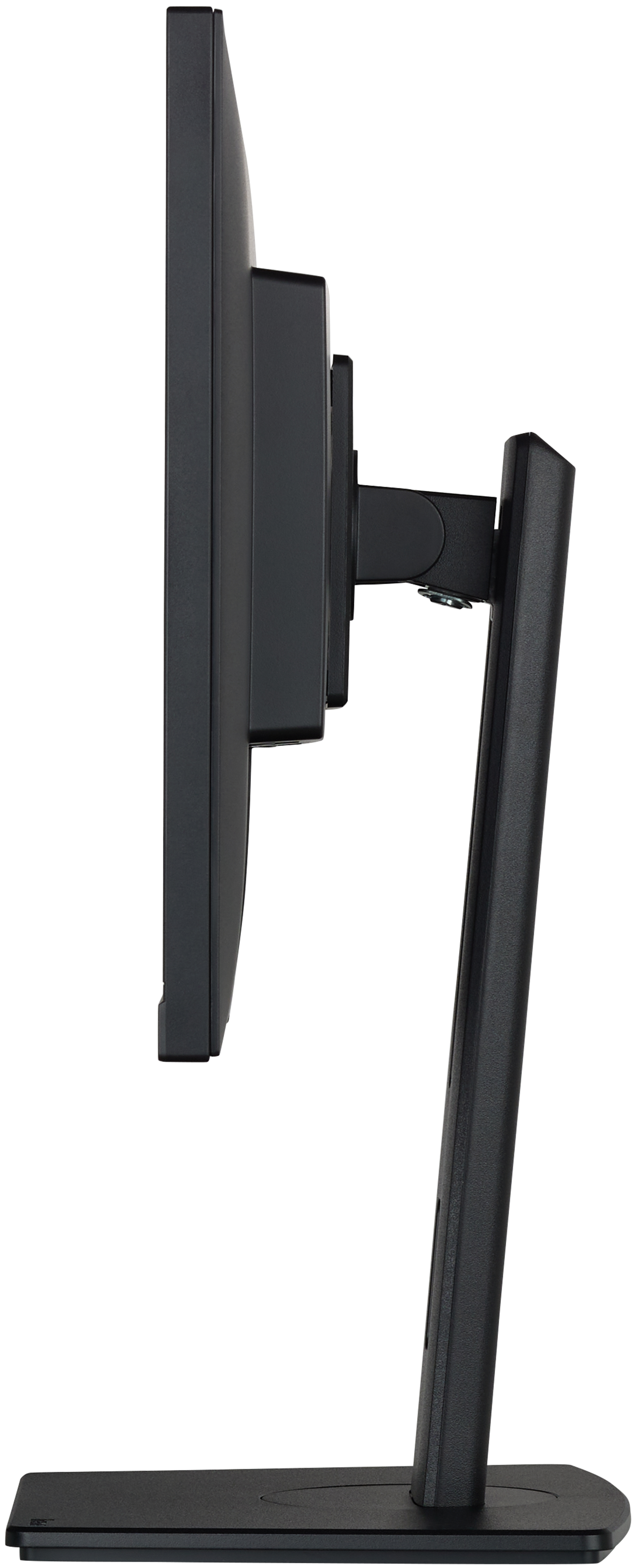 iiyama ProLite XUB2492HSU-B5 LED display 60,5 cm (23.8") 1920 x 1080 pixels Full HD Noir