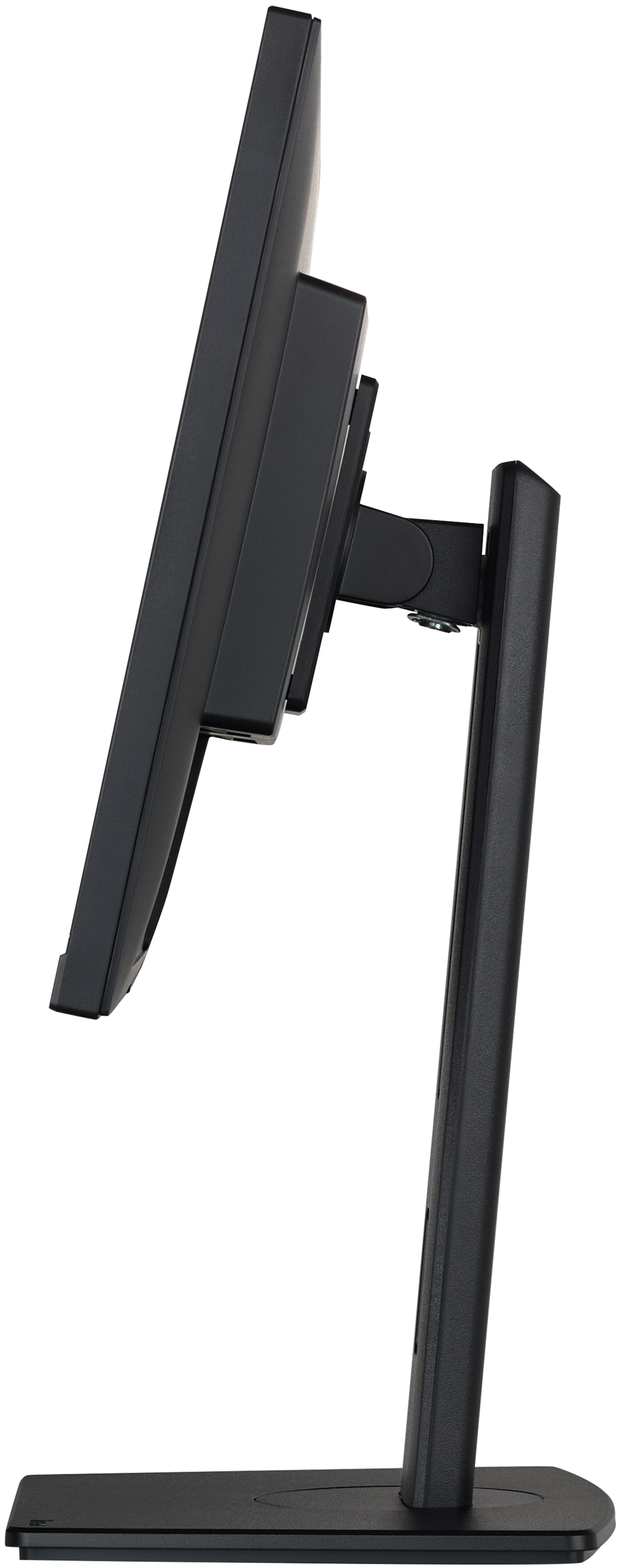 iiyama ProLite XUB2492HSU-B5 LED display 60,5 cm (23.8") 1920 x 1080 pixels Full HD Noir