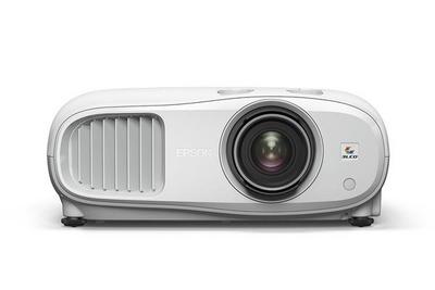 EPSON EH-TW7000 with HC lamp warranty