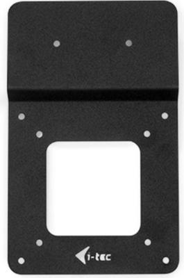 I-TEC Docking station bracket for monitors with VESA mount