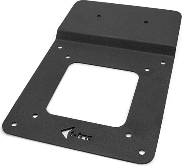 I-TEC Docking station bracket for monitors with VESA mount