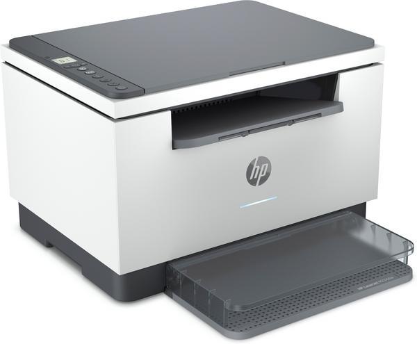 HP LaserJet Imprimante multifonction M234dw