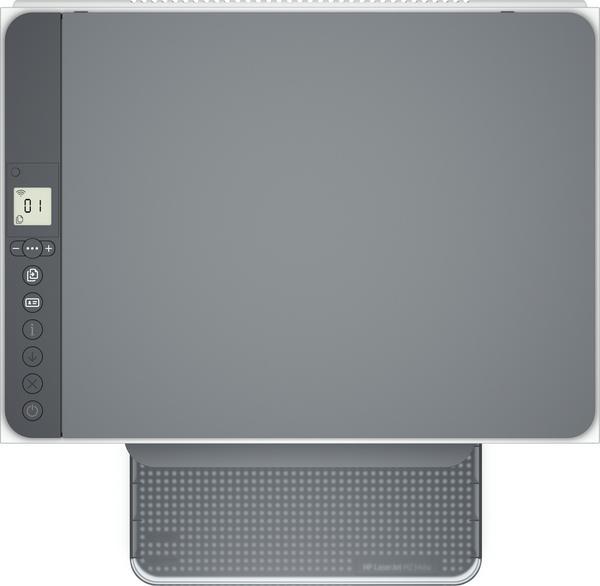 HP LaserJet Imprimante multifonction M234dw