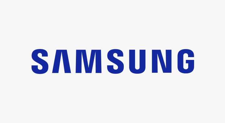 SAMSUNG MagicInfo Player - (v. 7.1) - licence unifiée - 1 client