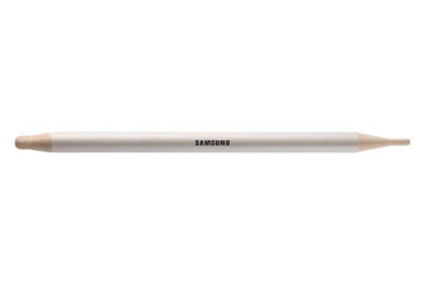 SAMSUNG Flip 2.0 Extra pens 5 pack