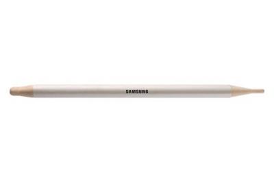 SAMSUNG Flip 2.0 Extra pens 5 pack