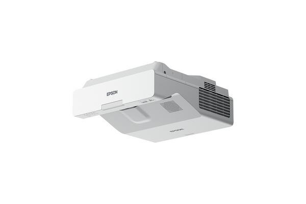 ALCATEL-LUCENT ENTERPRISE OV2500 NM R4 Lic - Lic. 100 AP-NEW for 100 ALU-E Stellar AP lic