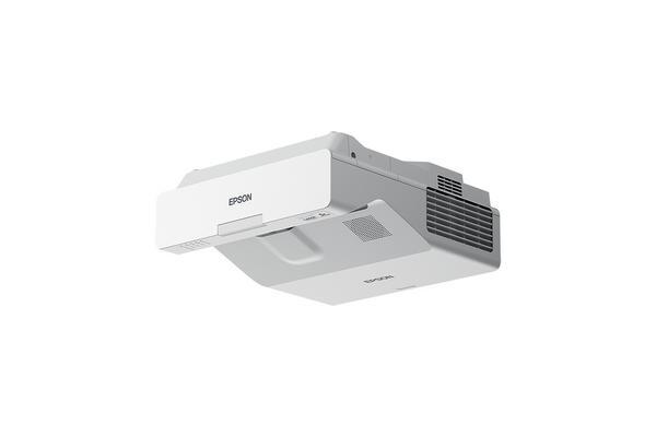 ALCATEL-LUCENT ENTERPRISE OV2500 NM R4 Lic - Lic. 100 AP-NEW for 100 ALU-E Stellar AP lic