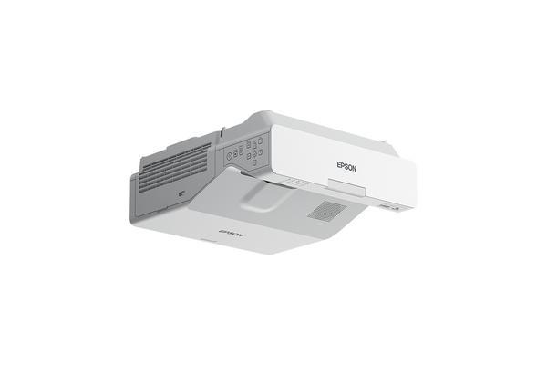 ALCATEL-LUCENT ENTERPRISE OV2500 NM R4 Lic - Lic. 100 AP-NEW for 100 ALU-E Stellar AP lic