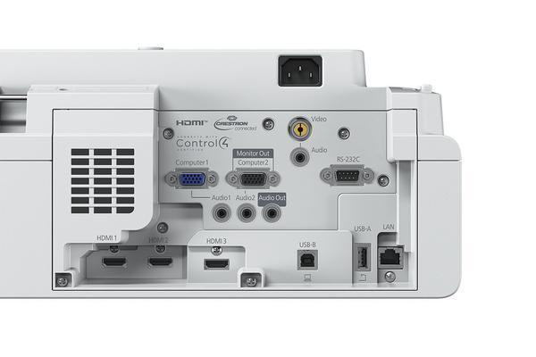 ALCATEL-LUCENT ENTERPRISE OV2500 NM R4 Lic - Lic. 100 AP-NEW for 100 ALU-E Stellar AP lic
