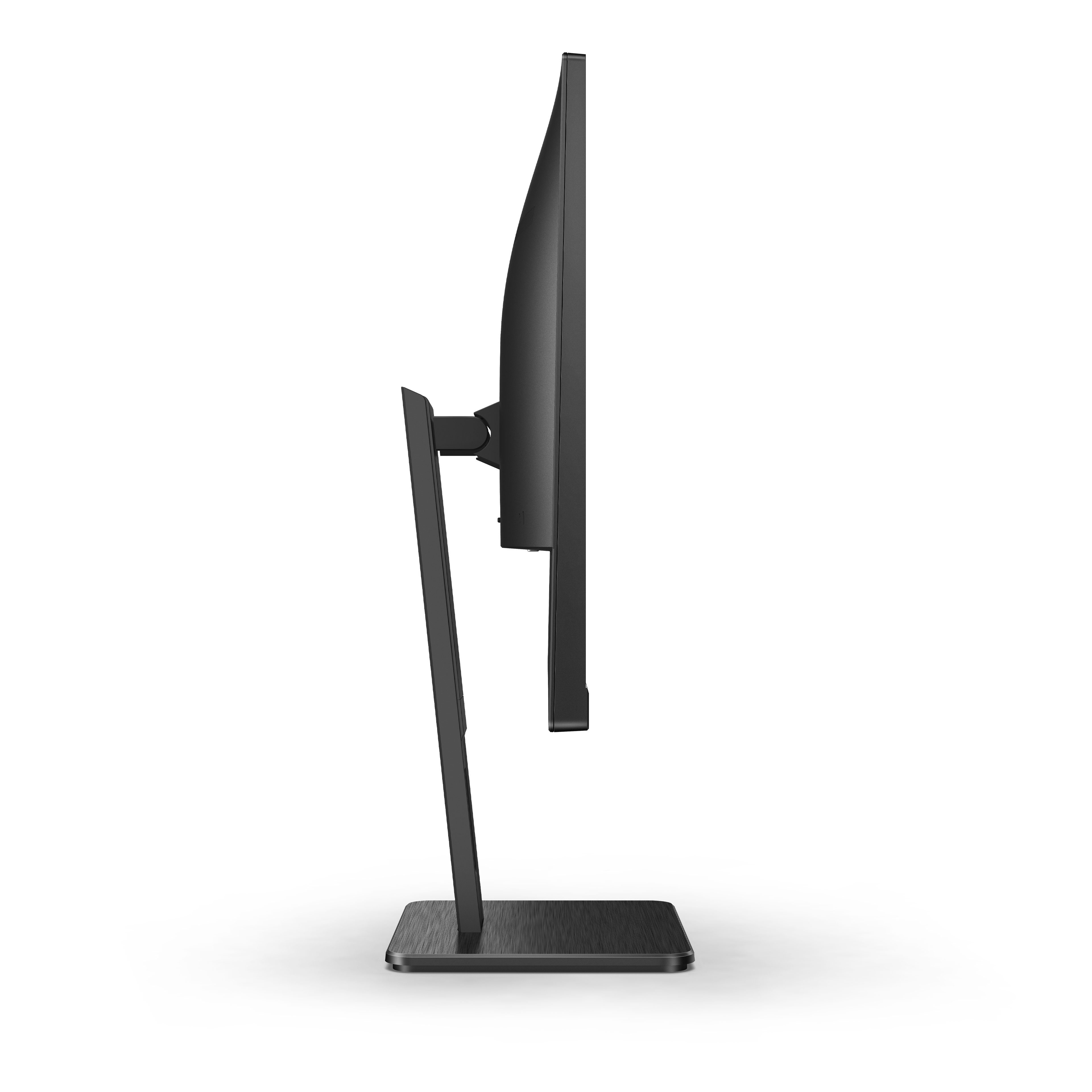 AOC 27P2Q 27p 1920x1080 FHD IPS 250cd/m2 1000:1 4ms HDMI DVI DisplayPort VGA haut-parleurs noir