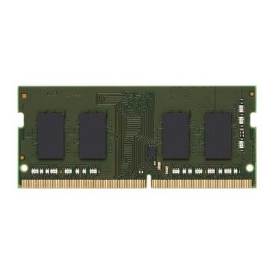 KINGSTON 16Go DDR4 3200MHz SODIMM