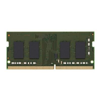 KINGSTON 8Go DDR4 3200MHz SODIMM