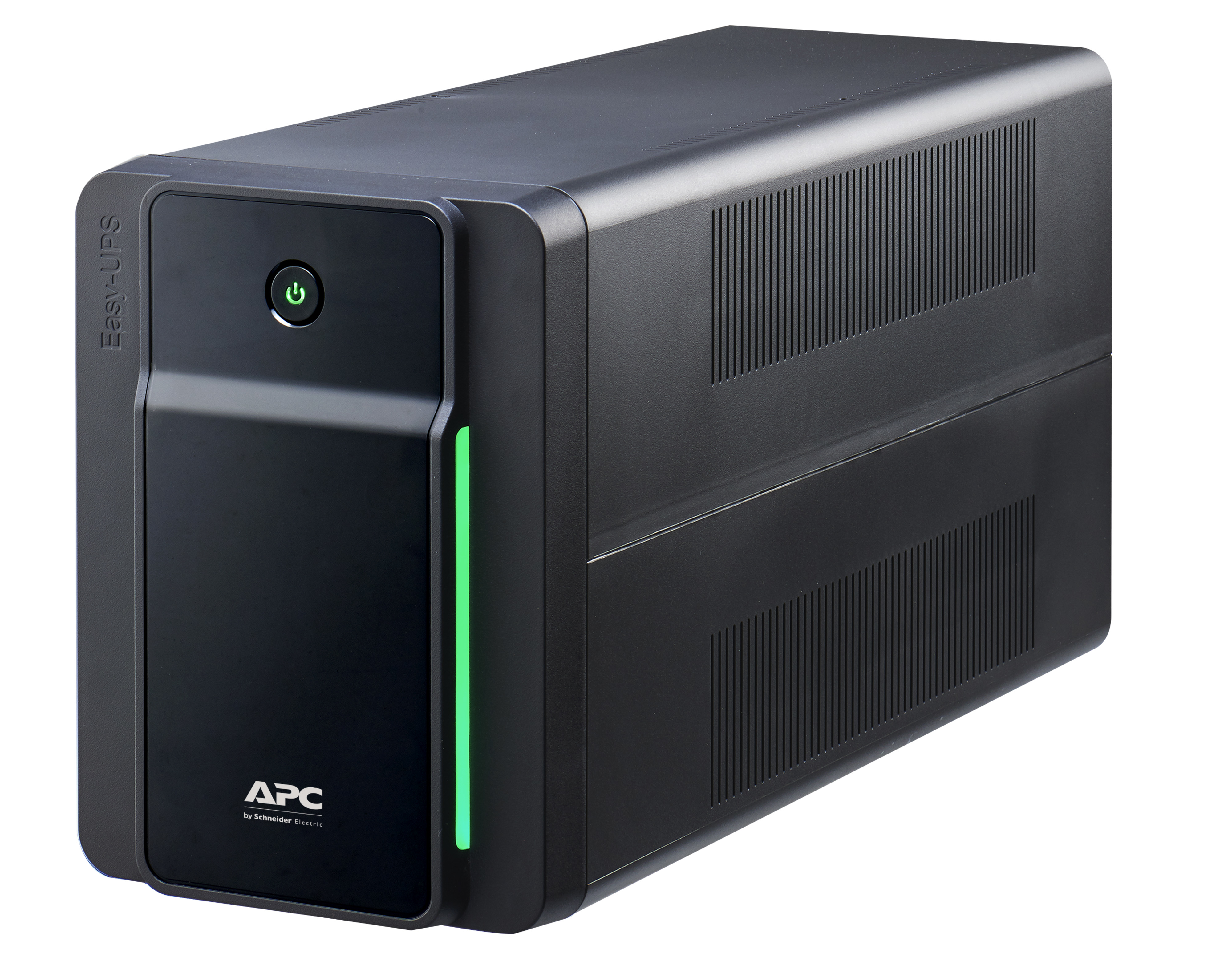 APC Easy UPS BVX 1600VA 230V IEC