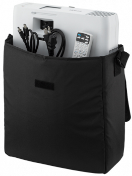 EPSON ELPKS71 Soft Carry Case EB-L200W