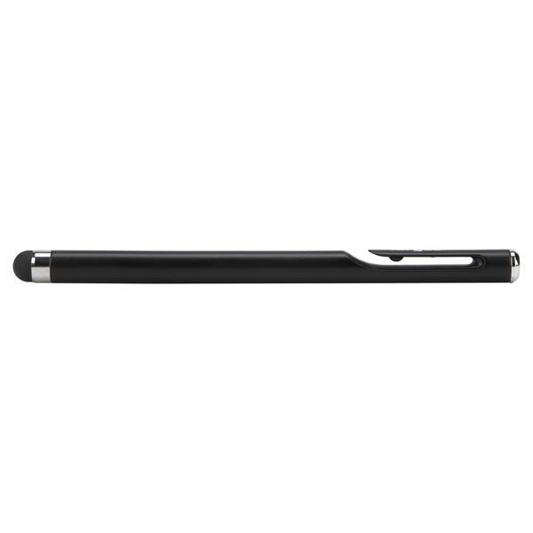 Targus AMM165AMGL stylet 10 g Noir