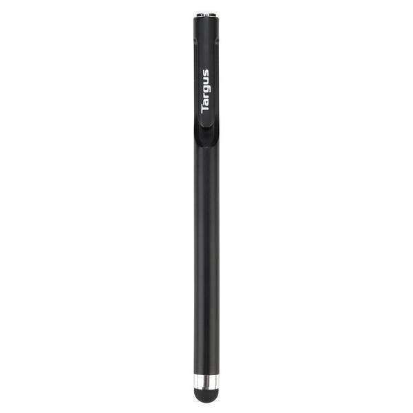Targus AMM165AMGL stylet 10 g Noir