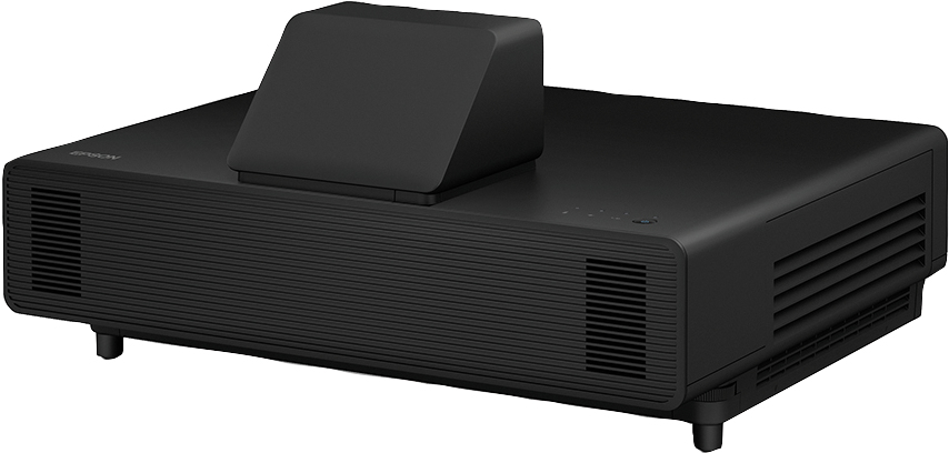EPSON EB-805F 3LCD Projector Laser FHD 5000Lumen 0.27:1 - 0.37:1