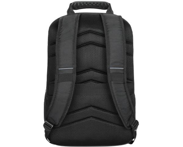 Lenovo ThinkPad Essential Plus - Sac à dos pour ordinateur portable - 15.6p - noir
