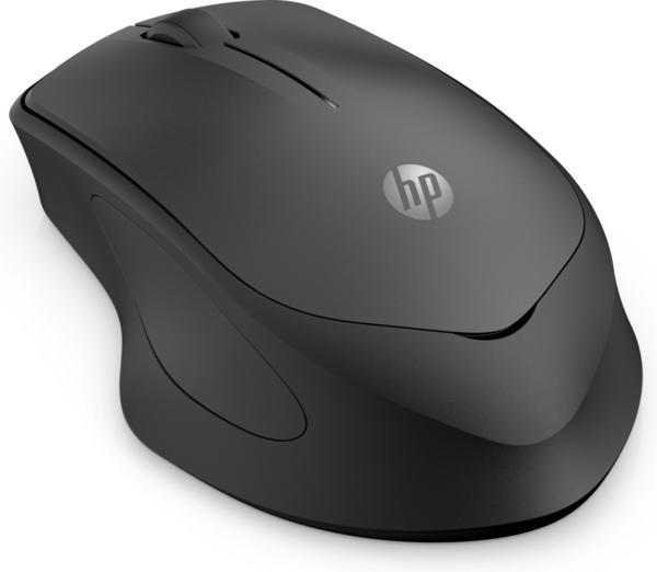 HP 280 Silent Wireless Mouse (EN)
