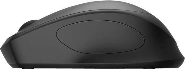 HP 280 Silent Wireless Mouse (EN)