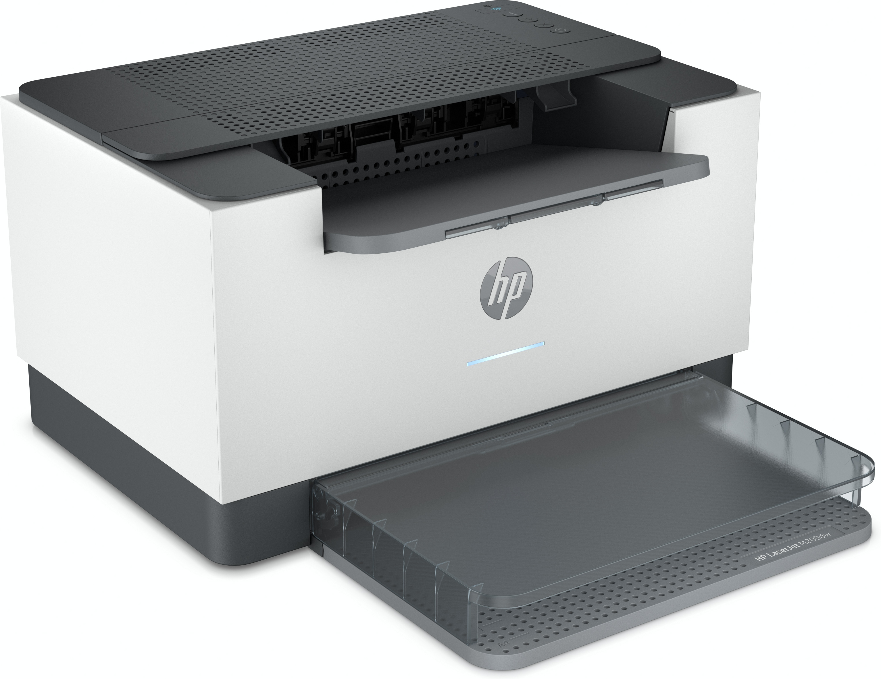 HP LaserJet Imprimante M209dw