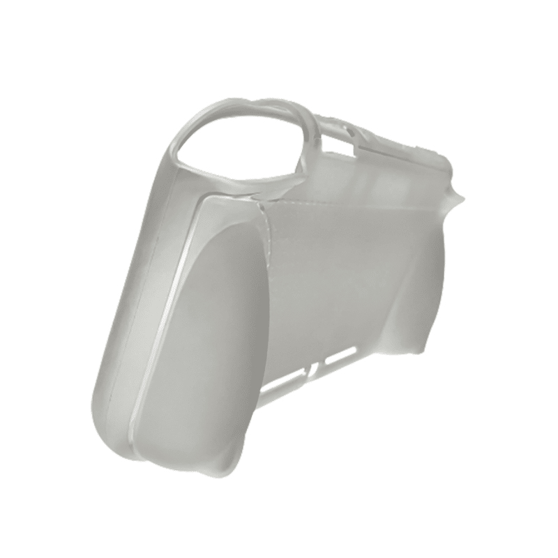 STEELPLAY Coque de Protection Transparente SWITCH LITE