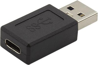 I-TEC USB Type A to Type-C Adapter 10Gbps