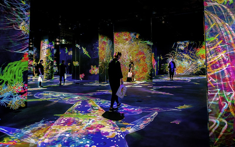 EPSON EB-PU1007B 3LCD 7000Lumen WUXGA 1920x1200 No Lens black