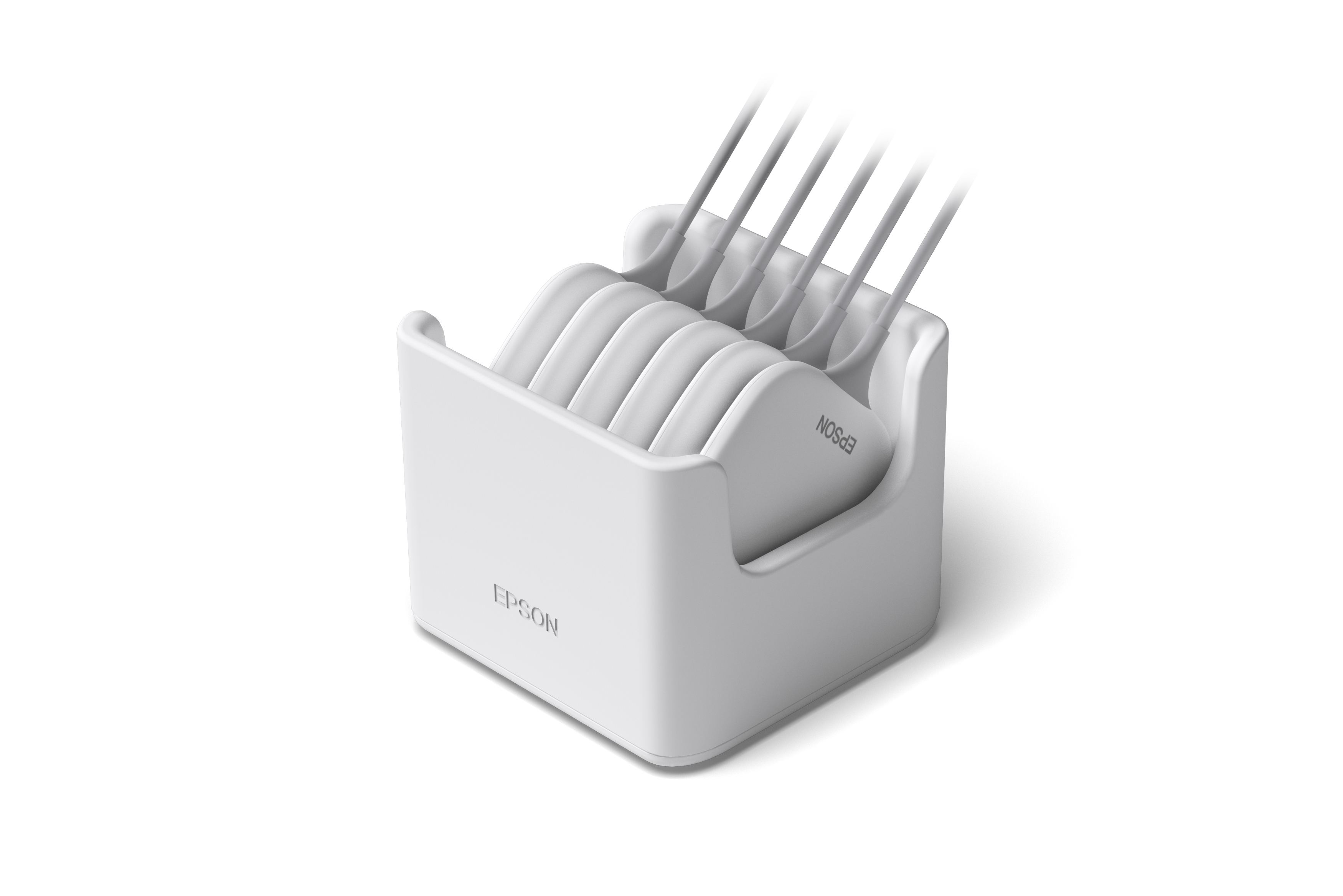 EPSON ELPWP20 Wireless Presentation System