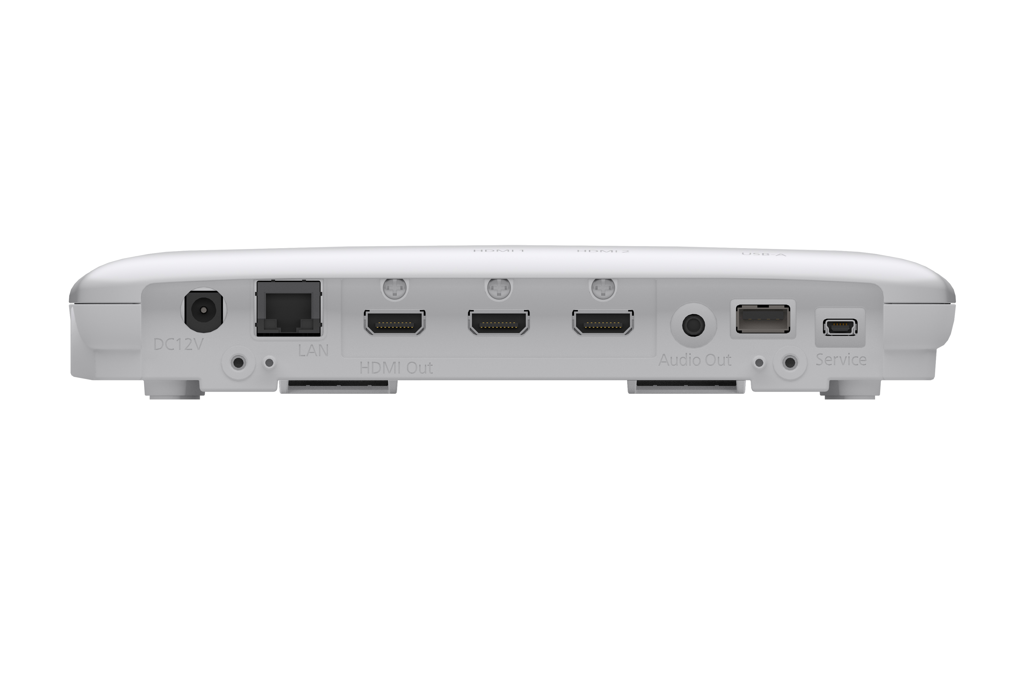 EPSON ELPWP20 Wireless Presentation System