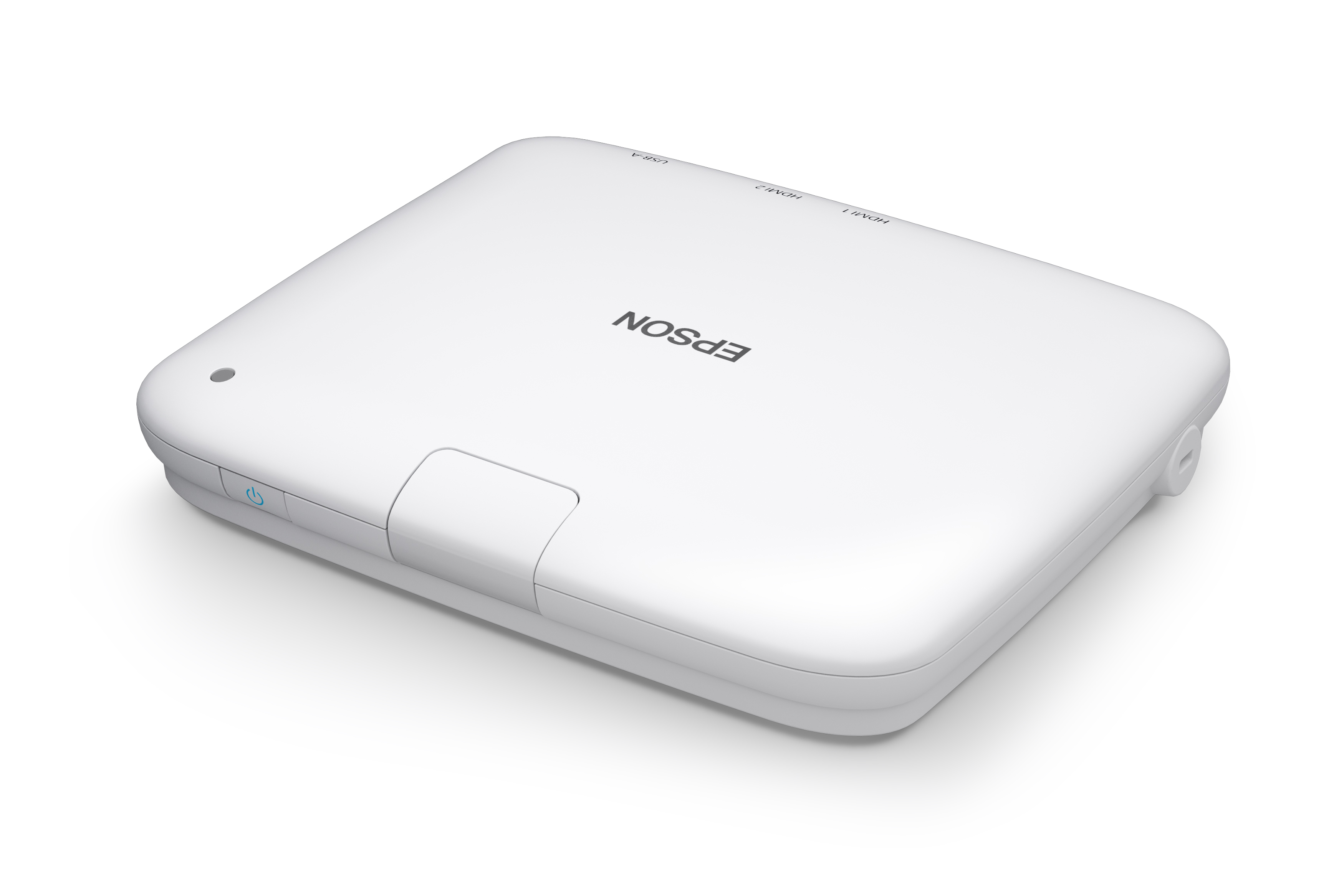 EPSON ELPWP20 Wireless Presentation System