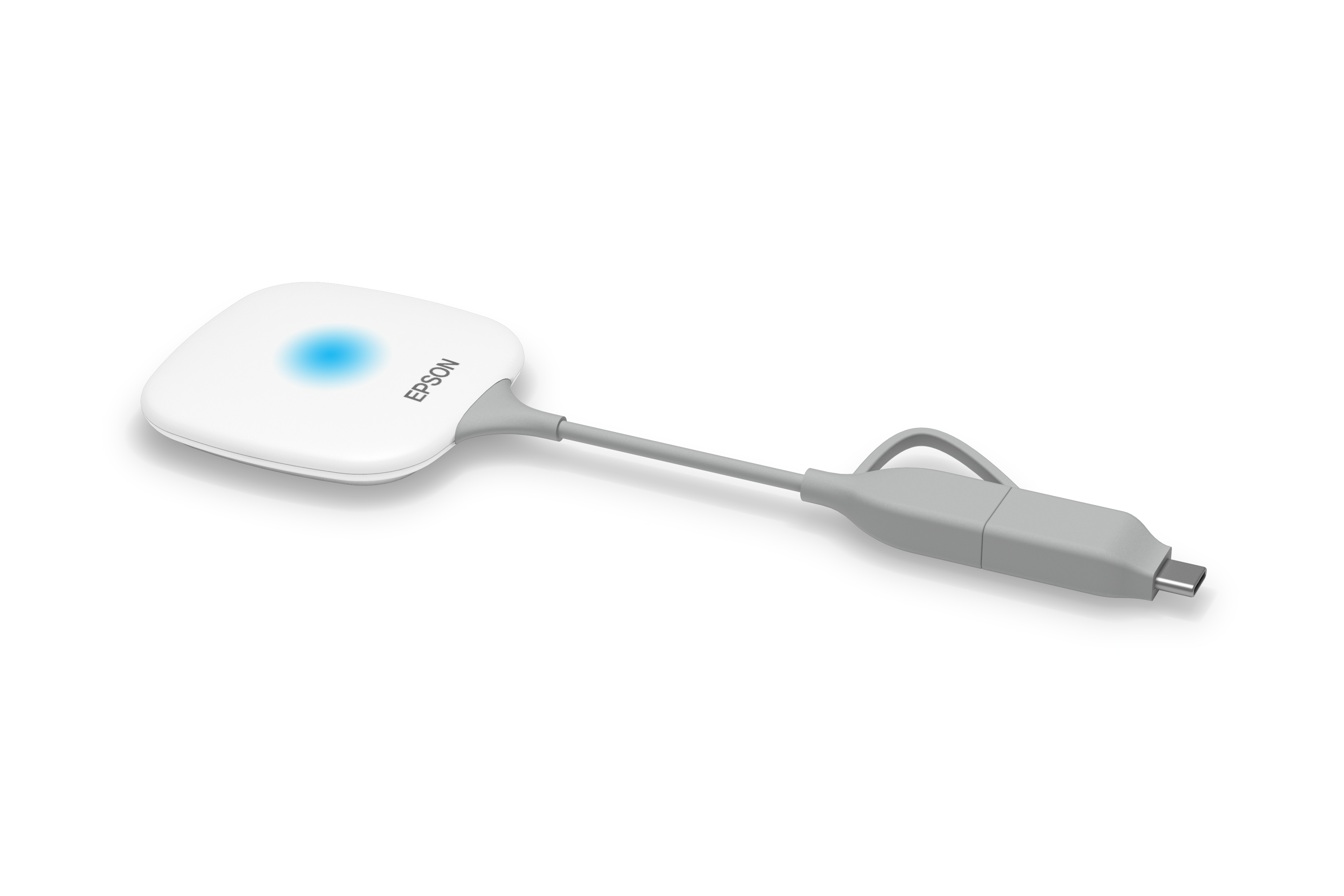 EPSON ELPWP20 Wireless Presentation System