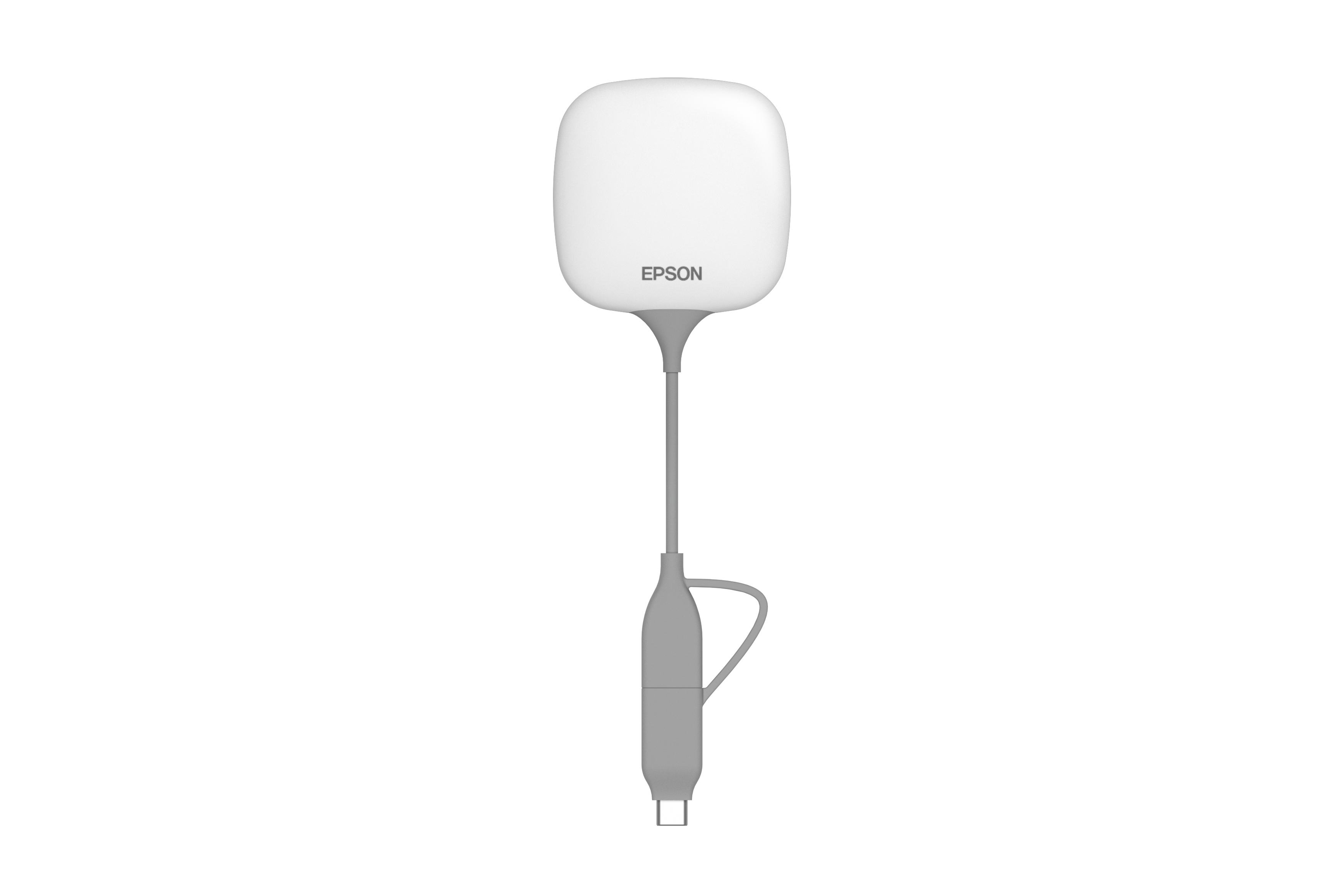 EPSON ELPWP20 Wireless Presentation System