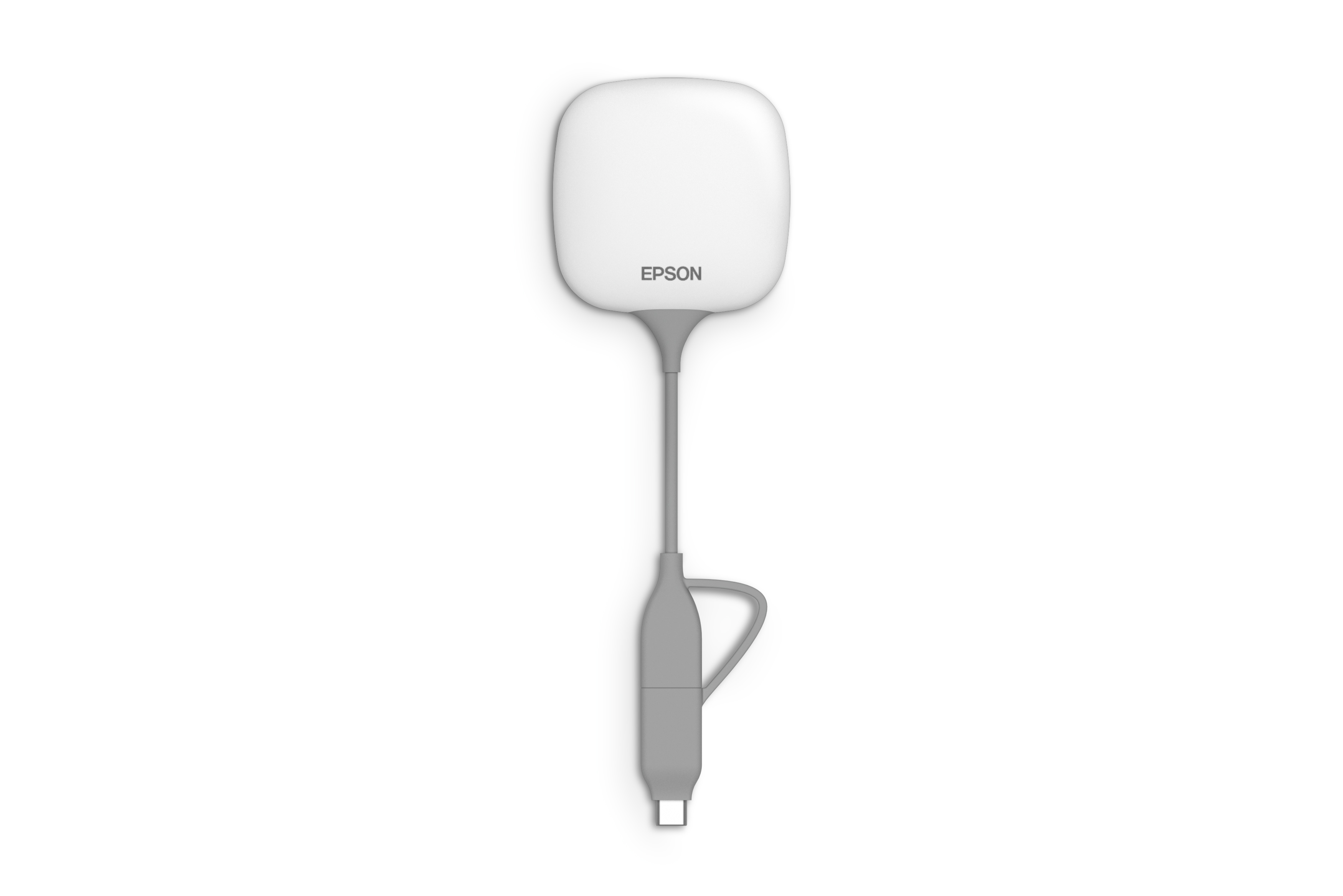 EPSON ELPWP20 Wireless Presentation System
