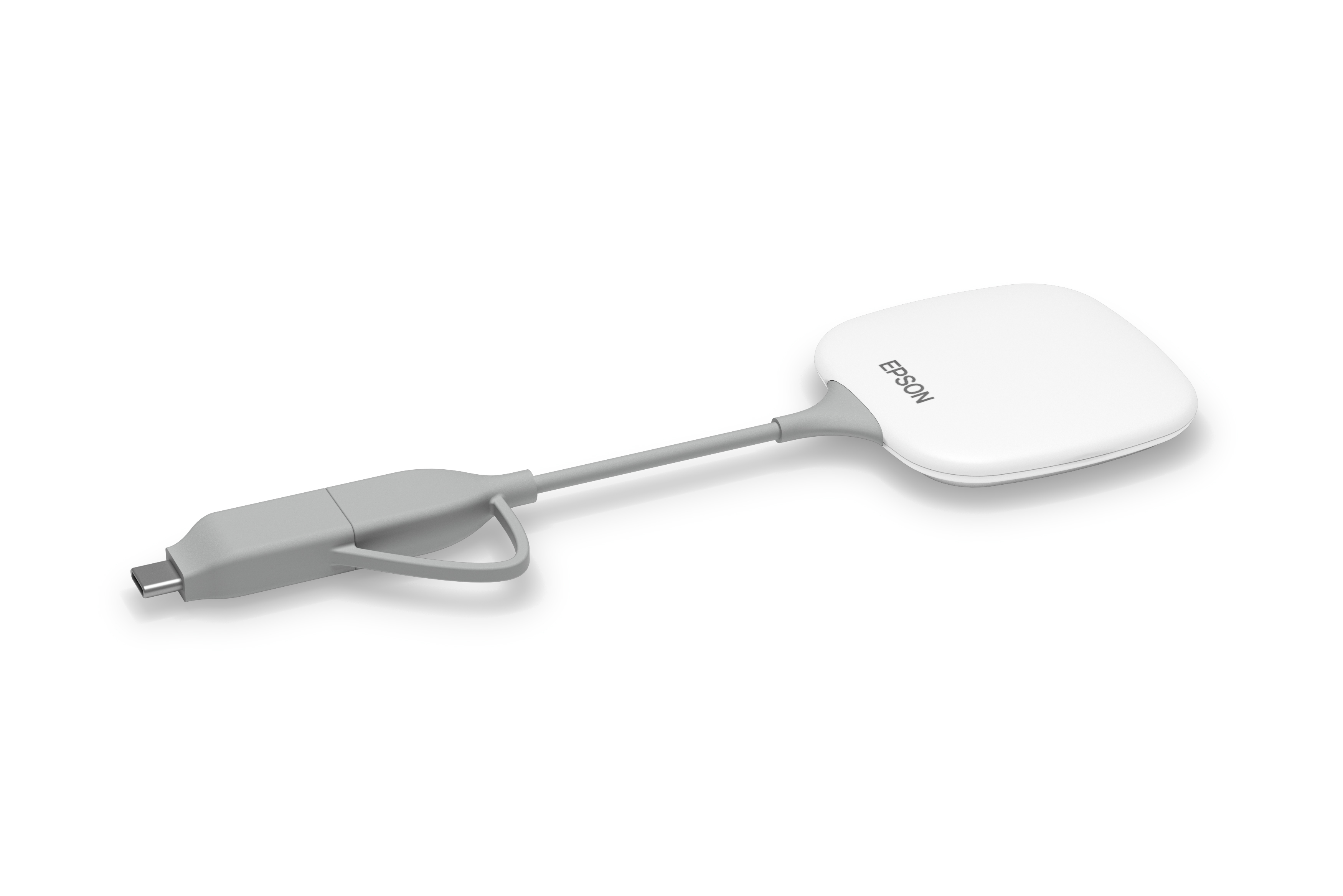 EPSON ELPWP20 Wireless Presentation System