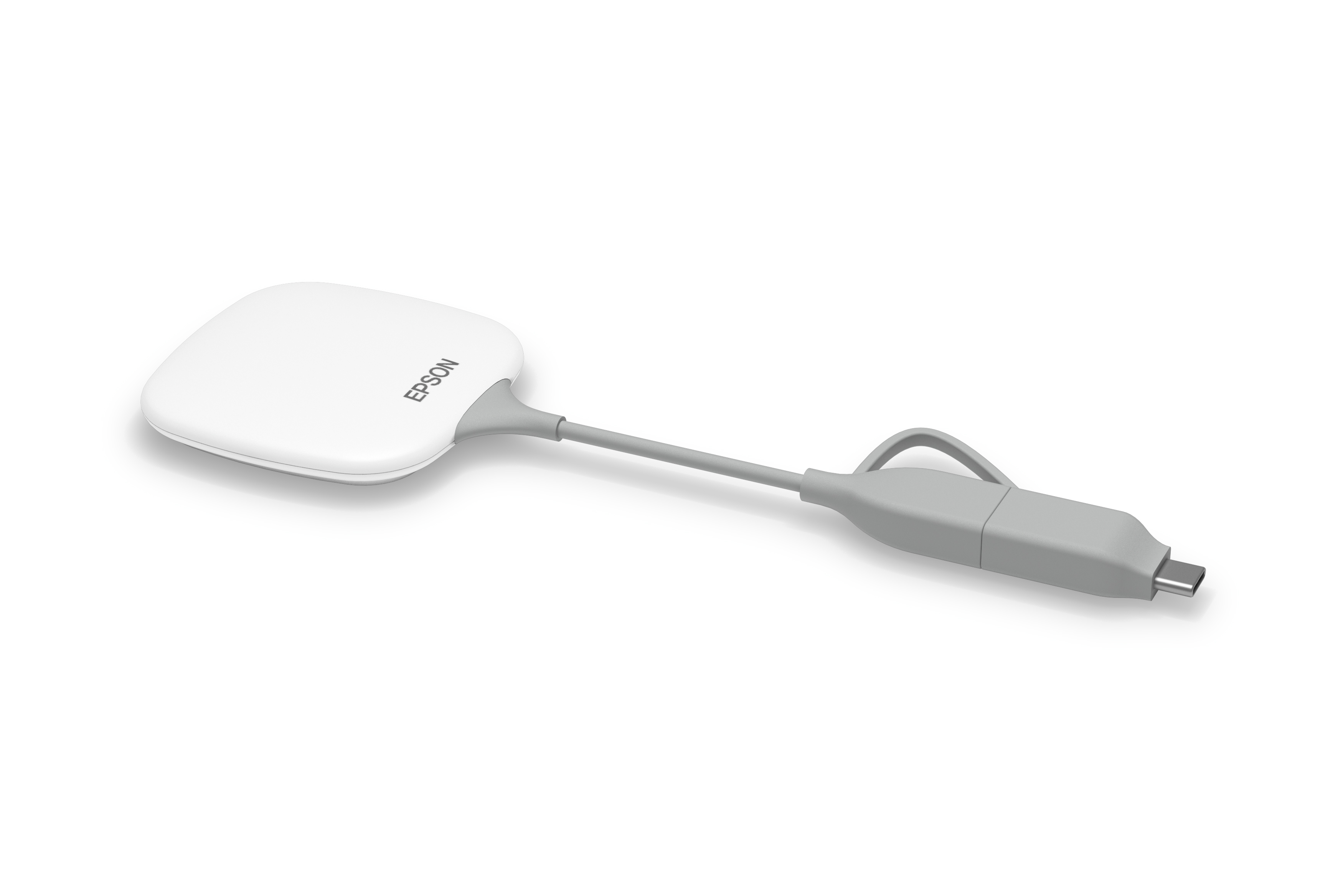 EPSON ELPWP20 Wireless Presentation System