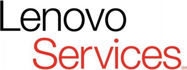 LENOVO ISG ThinkSystem Intel VROC VMD NVMe RAID Premium