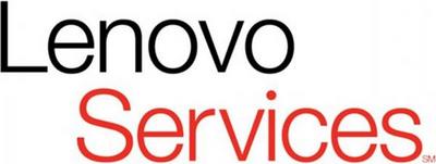 LENOVO ISG ThinkSystem Intel VROC VMD NVMe RAID Premium