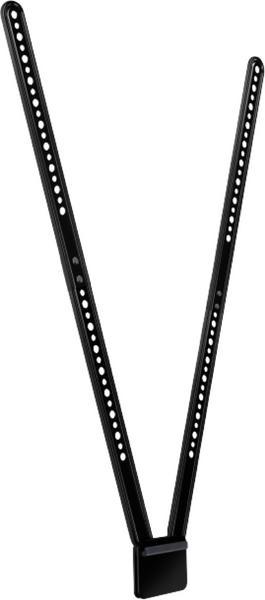 Logitech TV Mount for MeetUp Support de moniteur