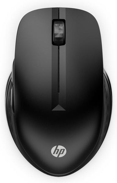 HP 430 Multi-Device Wireless Mouse