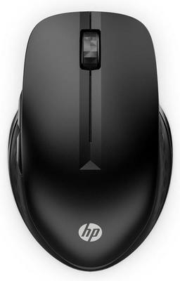 HP 430 Multi-Device Wireless Mouse