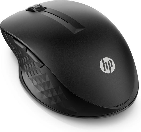 HP 430 Multi-Device Wireless Mouse