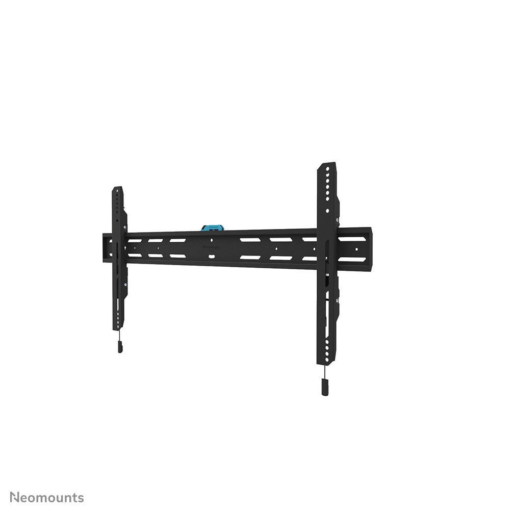 NEOMOUNTS WL30S-850BL18 Support pour écran mural 43-86p - fixe - verrouillable - installation rapide