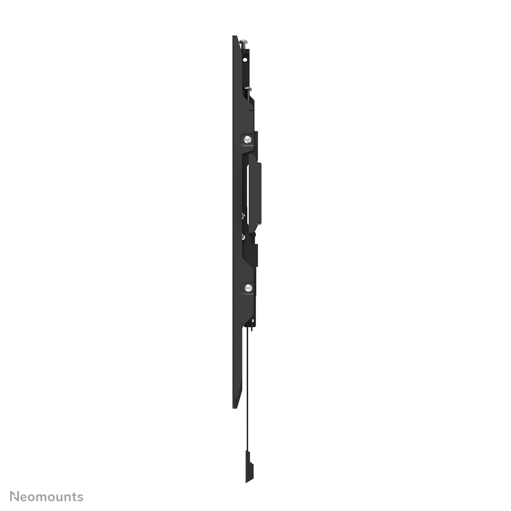 NEOMOUNTS WL30S-850BL18 Support pour écran mural 43-86p - fixe - verrouillable - installation rapide